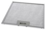 Gaggenau Metaalfilter 11023046 305x275x8mm, Witgoed en Apparatuur, Afzuigkappen, Verzenden, Nieuw