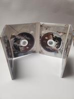 Pirates the Caribbeans most Ruthless Battle 4 Box DVD, Ophalen of Verzenden, Nieuw in verpakking