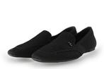 Mexx Loafers in maat 41 Zwart | 10% extra korting, Kleding | Dames, Schoenen, Mexx, Verzenden, Zwart, Overige typen