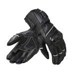REVIT! Xena 3 Zwart Grijs, Motoren, Kleding | Motorkleding, Nieuw met kaartje, REV'IT!, Verzenden, Dames