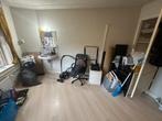 Kamer te huur in Zwolle - 16 m² - 1 kamer(s), Huizen en Kamers, Zwolle