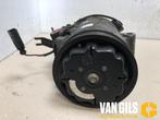 Aircopomp Volkswagen Polo O224128, Auto-onderdelen, Airco en Verwarming, Ophalen of Verzenden, Nieuw