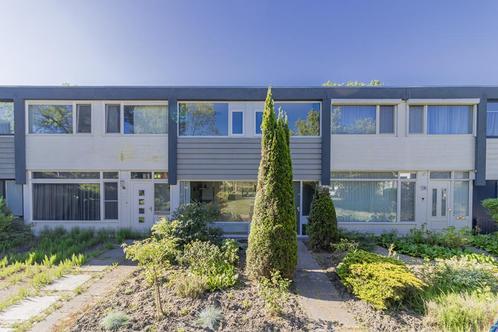 Te huur: Huis Brunel in Uithoorn, Huizen en Kamers, Huizen te huur, Noord-Holland
