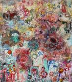 Villafuerte - Sacred Geometry and Chaos - XL