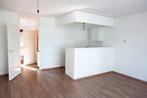 Te huur: Appartement Vulcanushof in Maastricht, Limburg, Maastricht, Appartement