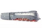 Märklin H0 - 3391 - Stoomlocomotief met tender (1) - BR 03,, Hobby en Vrije tijd, Nieuw