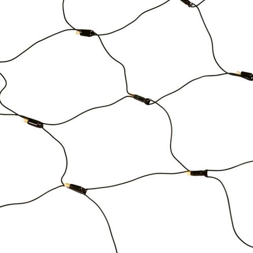 Tronix Web light | 230V 40W | 250x120cm | 406 LEDs | 3000..., Huis en Inrichting, Lampen | Overige, Nieuw, Ophalen of Verzenden
