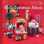 Elvis Christmas Album - LP - GRATIS VERZENDING, Verzenden, Nieuw in verpakking