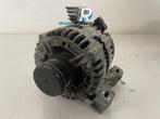 Dynamo   Alternator - 150A - Volvo - OEM: 30773111 0121..., Auto-onderdelen, Accu's en Toebehoren, Verzenden, Nieuw