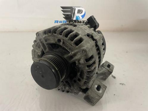 Dynamo   Alternator - 150A - Volvo - OEM: 30773111 0121..., Auto-onderdelen, Accu's en Toebehoren, Nieuw, Verzenden