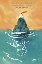 Wachten op de wind (9789401470735, Oskar Kroon), Boeken, Verzenden, Nieuw