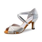 875-60 Ninon Dames Dansschoenen, Sport en Fitness, Verzenden, Nieuw