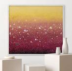 Parfen.D XL - Golden Drift, Antiek en Kunst