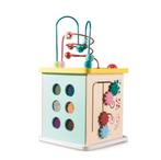 Hape Play Cube, Nieuw