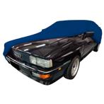 Autohoes passend voor Audi Coupe (B2) binnen BESTE PASVORM, Ophalen of Verzenden, Nieuw, Op maat