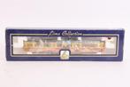 Lima H0 - 208557 - Modeltram (1) - Tram Bochum Javanese, Hobby en Vrije tijd, Modeltreinen | H0, Nieuw