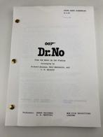James Bond 007: Dr. No - Sean Connery - United Artists, Nieuw