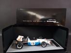 Tecnomodel 1:18 - Model raceauto - Mythos – Matra MS80 n.19, Nieuw