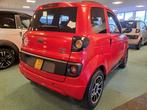 Microcar MGO DCI Airco, Diversen, Brommobielen en Scootmobielen, Zo goed als nieuw