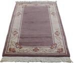 Nepal - Vloerkleed - 164 cm - 95 cm, Nieuw