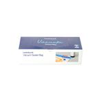 10 Stuks Vacuumzakken Maat S - 21x22cm - Vacumeermachine, Verzamelen, Verzenden, Nieuw