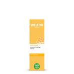 Weleda Cold Cream Gezichtscrème, Sieraden, Tassen en Uiterlijk, Uiterlijk | Lichaamsverzorging, Verzenden, Nieuw