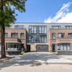 Gestoffeerd Appartement met Balkon gevonden in Veenendaal, Huizen en Kamers, Appartement, Direct bij eigenaar, Veenendaal