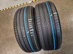 225/55/18 102V MICHELIN PRIMASY4 S1 DOT19 6,7MM PROFIEL, Ophalen, 18 inch, Gebruikt, Band(en)