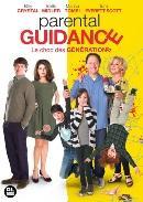 Parental guidance - DVD, Verzenden, Nieuw in verpakking