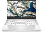 Veiling - HP Chromebook - Nieuw in gesealde doos, Computers en Software, Chromebooks, Nieuw
