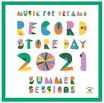 12 inch nieuw - Various - Music For Dreams Record Store D..., Zo goed als nieuw, Verzenden