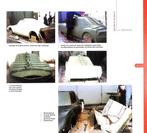 La Matra 530 de mon Père, Verzenden, Nieuw, André Dewael