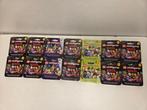 Lego Minifiguur - Dungeons & Dragons, Minifigures - LEGO, Nieuw