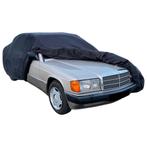 BUITENHOES GESCHIKT VOOR MERCEDES-BENZ W124 100% WATERPROOF, Auto-onderdelen, Ophalen of Verzenden, Nieuw, Mercedes-Benz