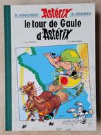 Astérix T5 - Le Tour de Gaule - C - 1 Album - Beperkte, Boeken, Stripboeken, Nieuw