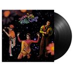 Deee-Lite - World Clique, Nieuw in verpakking, 12 inch