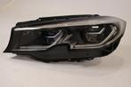 BMW 3 Serie G20 G21 Laser koplamp links voor 9481707, Auto-onderdelen, Verlichting, Ophalen of Verzenden, Gebruikt