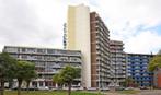 Te Huur 4 Kamer Appartement Kronenburgersingel In Nijmegen, Gelderland, Direct bij eigenaar, Nijmegen, Appartement