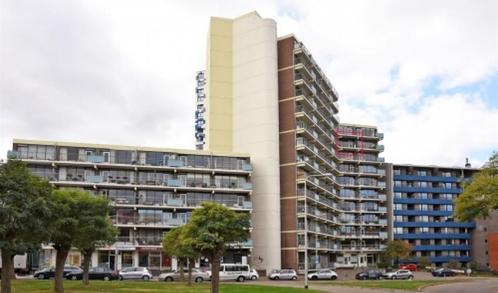 Te Huur 4 Kamer Appartement Kronenburgersingel In Nijmegen, Huizen en Kamers, Huizen te huur, Direct bij eigenaar, Gelderland