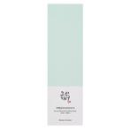 Bty of Joseon Green Plum Refreshing Toner, Verzenden, Nieuw