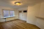 Huis Kanonnierstraat in Bad Nieuweschans, Huizen en Kamers, Overige soorten, Via bemiddelaar, Groningen, Bad Nieuweschans