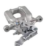 Remklauw SEAT LEON 2.0 Cupra R achterzijde, links, Verzenden, Nieuw