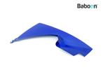 Bovenkuip Rechts Yamaha YZF R 125 2019-2020 (YZF-R125 RE391), Verzenden, Gebruikt
