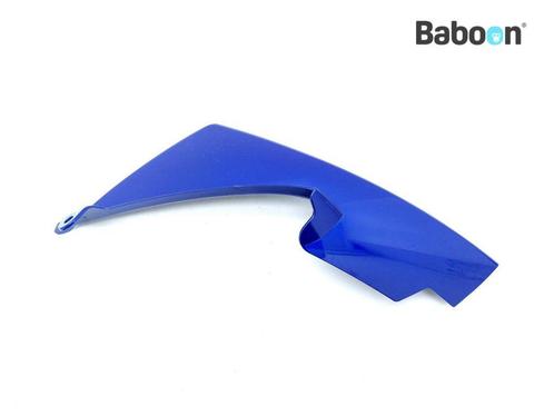 Bovenkuip Rechts Yamaha YZF R 125 2019-2020 (YZF-R125 RE391), Motoren, Onderdelen | Yamaha, Gebruikt, Verzenden