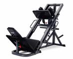 Titanium Strength Supreme Leg Press | Hack Press, Verzenden, Nieuw