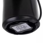 Ruhhy elektrische koffiemolen – compact en BPA-vrij – 15, Huis en Inrichting, Ophalen of Verzenden, Nieuw