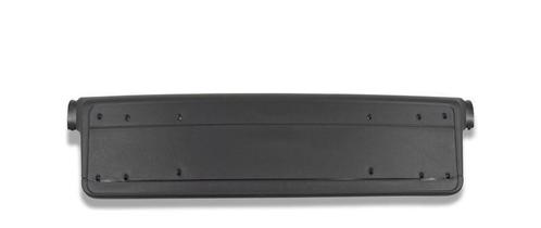 M Voorbumper Kenteken Houder Sedan/Touring OE BMW E46 B2499, Auto-onderdelen, Carrosserie en Plaatwerk