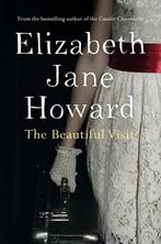 The Beautiful Visit 9781447272205 Elizabeth Jane Howard, Boeken, Verzenden, Gelezen, Elizabeth Jane Howard