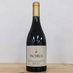 2022 Quinta da Pacheca Tinto - Douro Reserva - 6 Flessen, Verzamelen, Nieuw