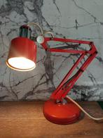 Stilnovo - Tafellamp - Staal - Lampada Stilnovo